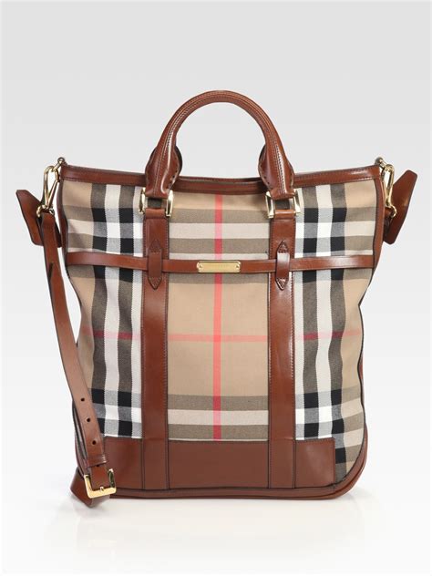 cheap burberry purses handbags|burberry handbags online shopping.